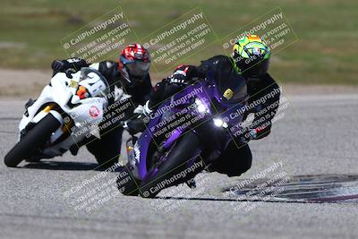 media/Mar-23-2025-TrackDaz (Sun) [[88a7749186]]/B Group/220pm (Cotton Corners)/